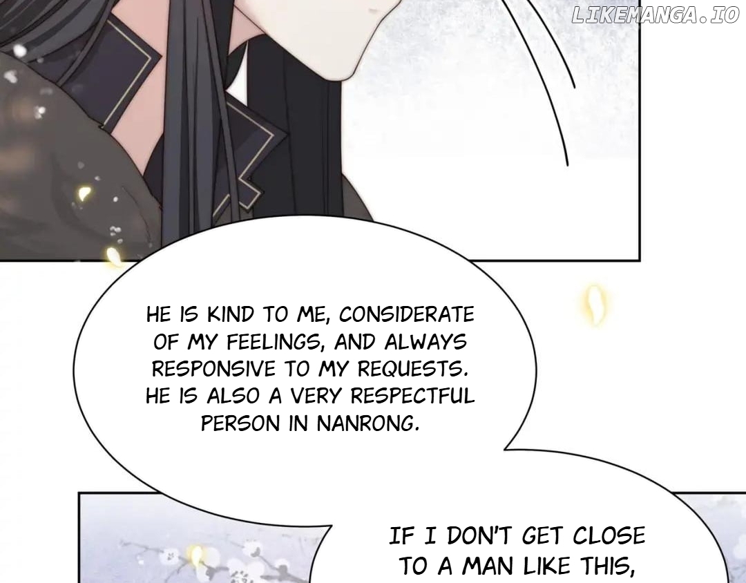 Lonely Emperor Chases His Sister-in-Law Chapter 62 - page 97